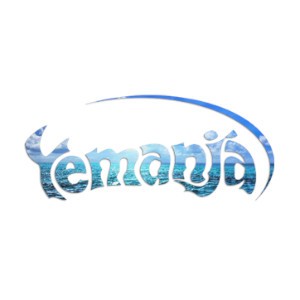 Logotipo Yemanja