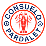 Pescados Consuelo y Pardalet