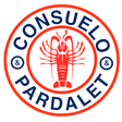 Pescados Consuelo y Pardalet