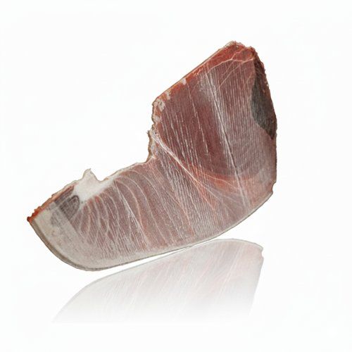 Carpaccio Lomo y Ventresca